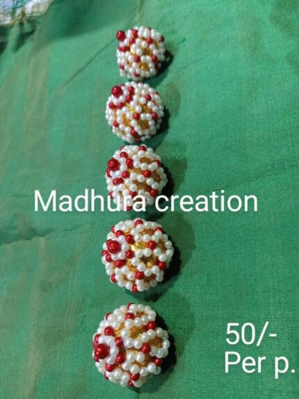 Madhu Creation