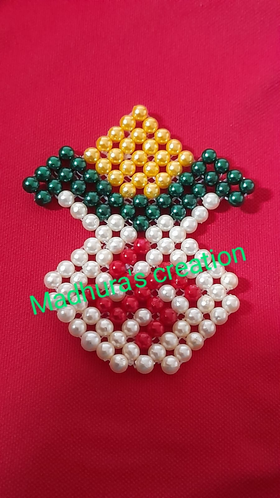 WhatsApp Image 2025-11-06 at 10.01.06 AM (1) Creation - Image 1