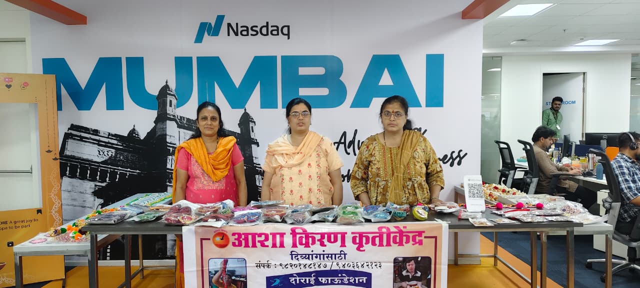 WhatsApp Image 2025-11-09 at 11.13.17 AM (1)