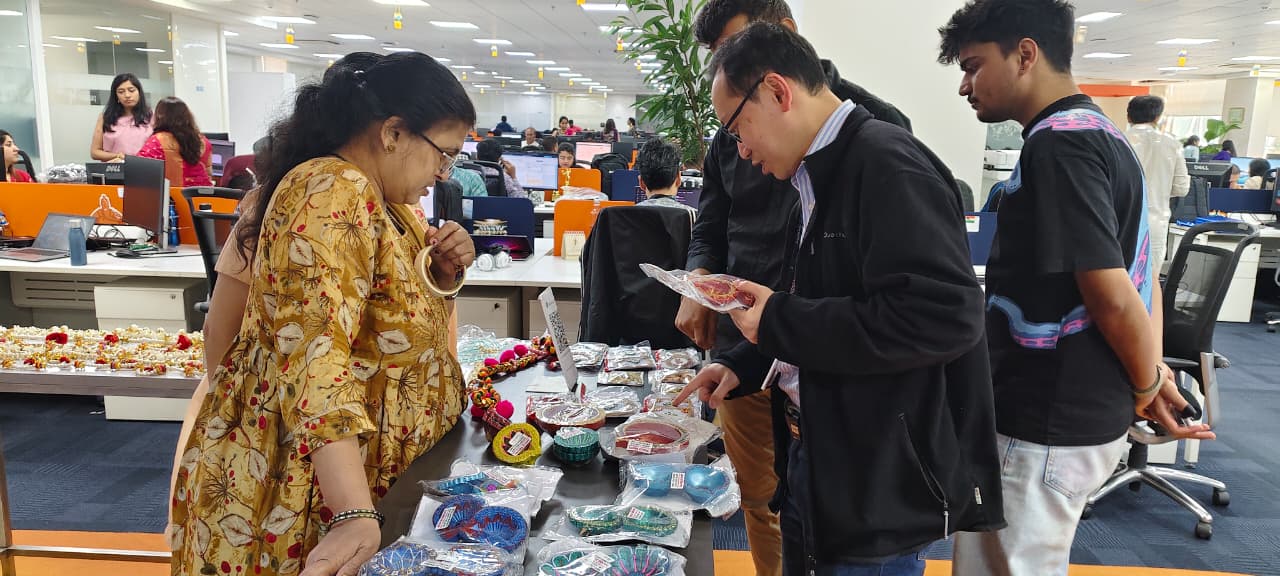 WhatsApp Image 2025-11-09 at 11.13.17 AM (2)