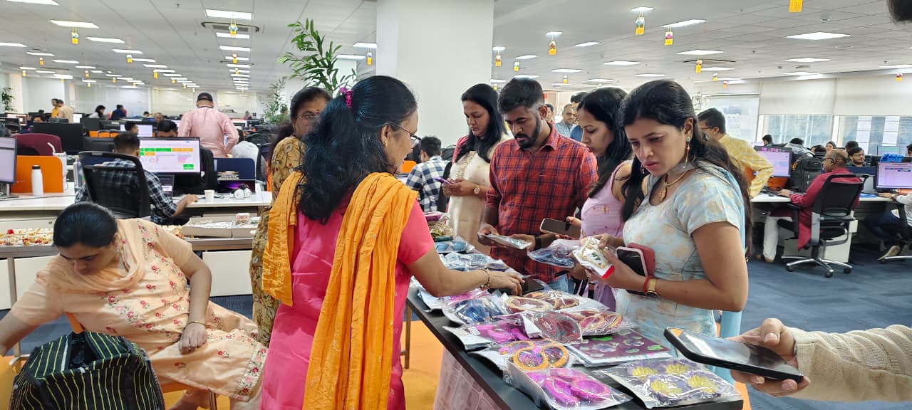 WhatsApp Image 2025-11-09 at 11.13.17 AM