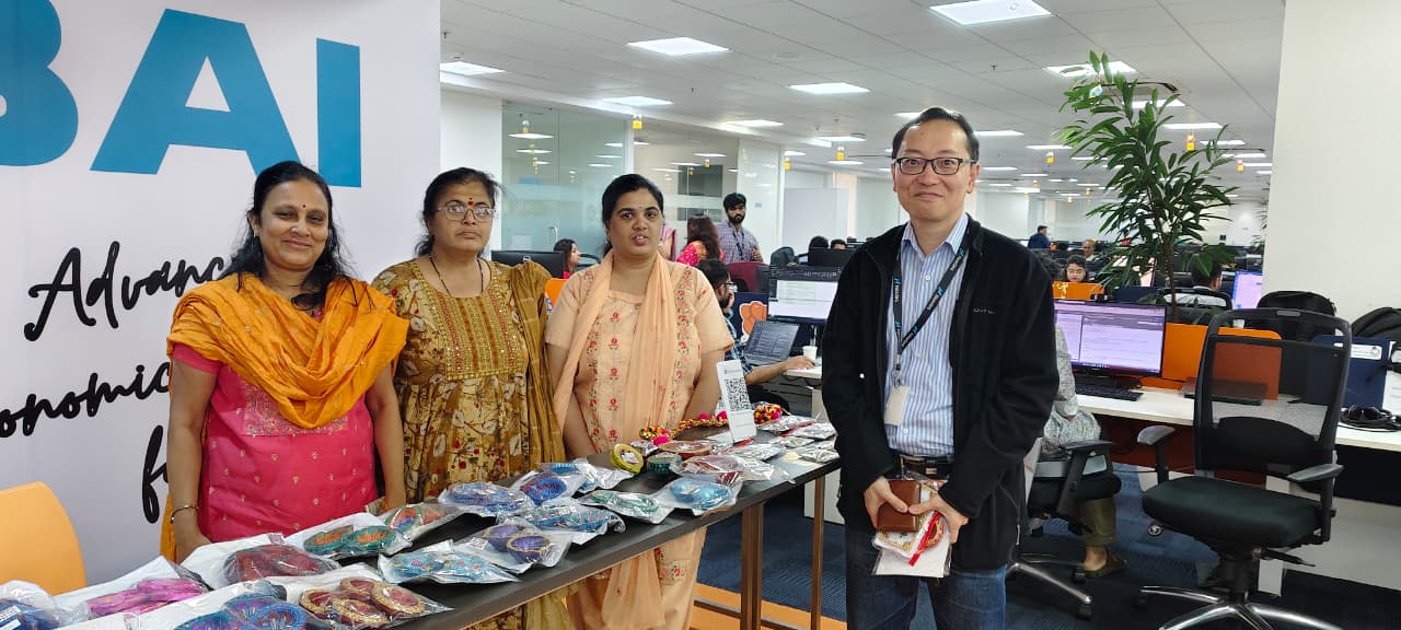 WhatsApp Image 2025-11-09 at 11.13.18 AM