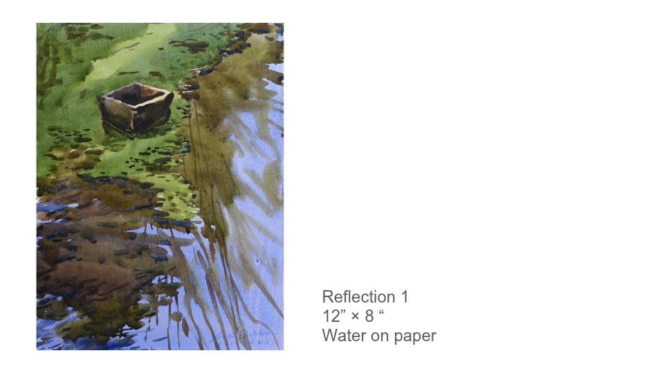 WhatsApp Image 2025-11-14 at 20.42.24_e2c2ce26 Reflection Painting 1 - Image 1