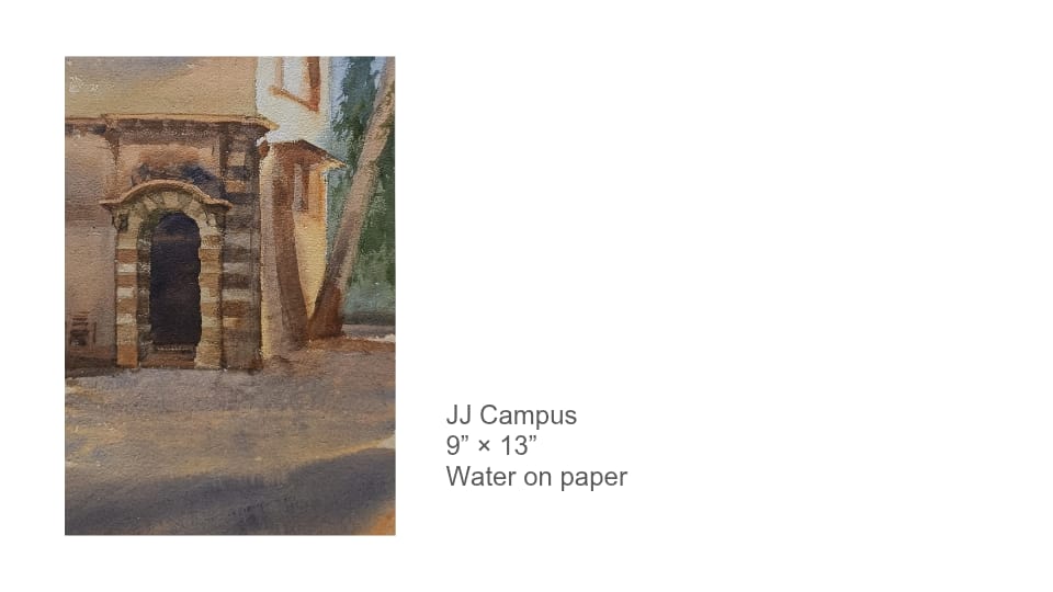 WhatsApp Image 2025-11-14 at 20.42.26_036a6aec JJ Campus Painting - Image 1