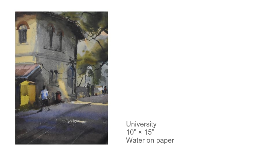 WhatsApp Image 2025-11-14 at 20.42.26_819fb2a5 University Painting - Image 1