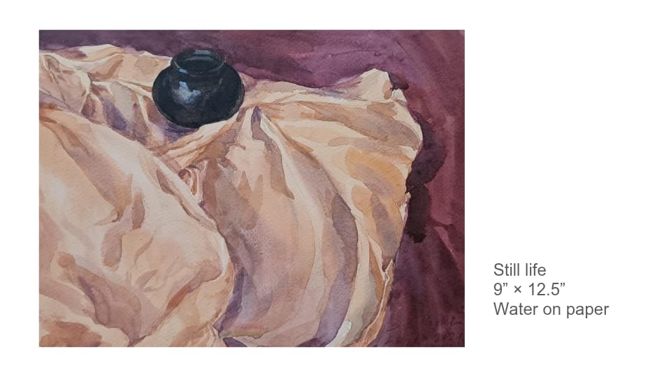 WhatsApp Image 2025-11-14 at 20.42.27_cc52ae7a Still life - Image 1