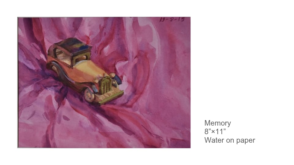 WhatsApp Image 2025-11-14 at 20.42.28_2def1a34 Memory Painting - Image 1