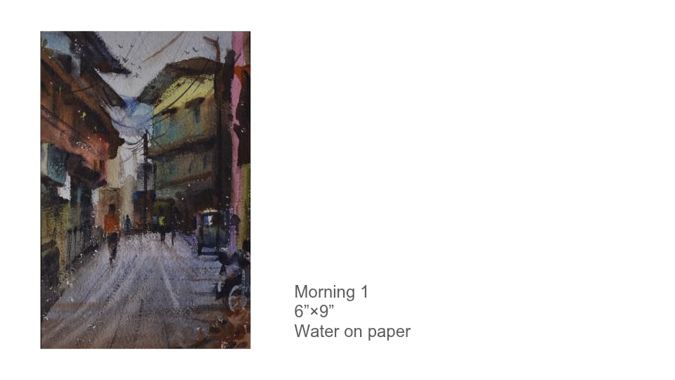 WhatsApp Image 2025-11-14 at 20.42.28_f640e06c Morning Painting - Image 1