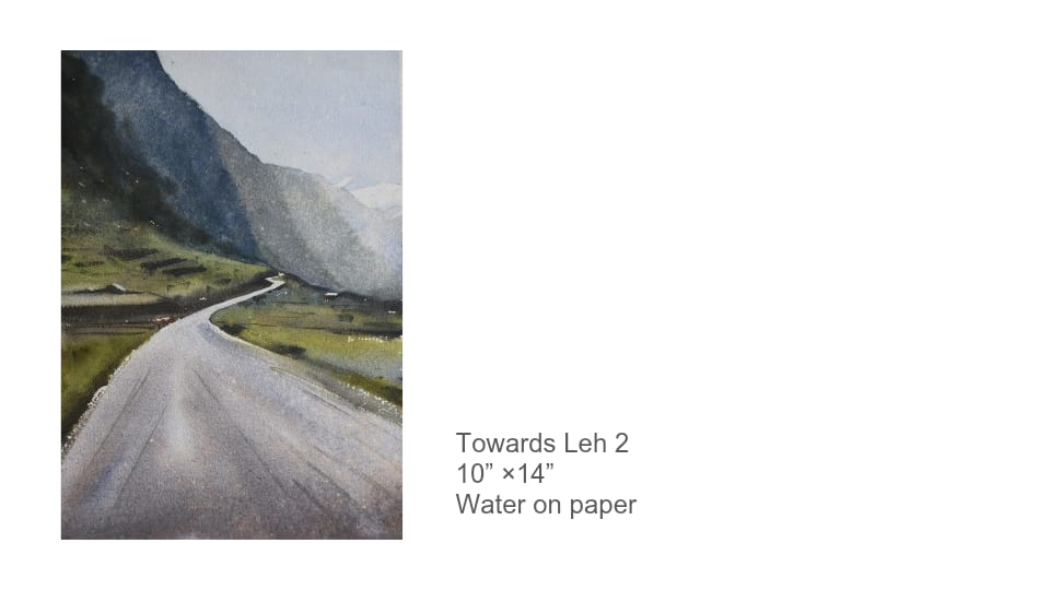 WhatsApp Image 2025-11-14 at 20.42.30_9870c233 Towards Leh 2 - Image 1