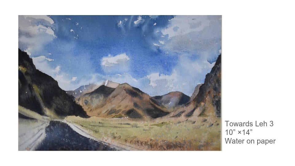 WhatsApp Image 2025-11-14 at 20.42.30_d7defd66 Towards Leh 3 - Image 1