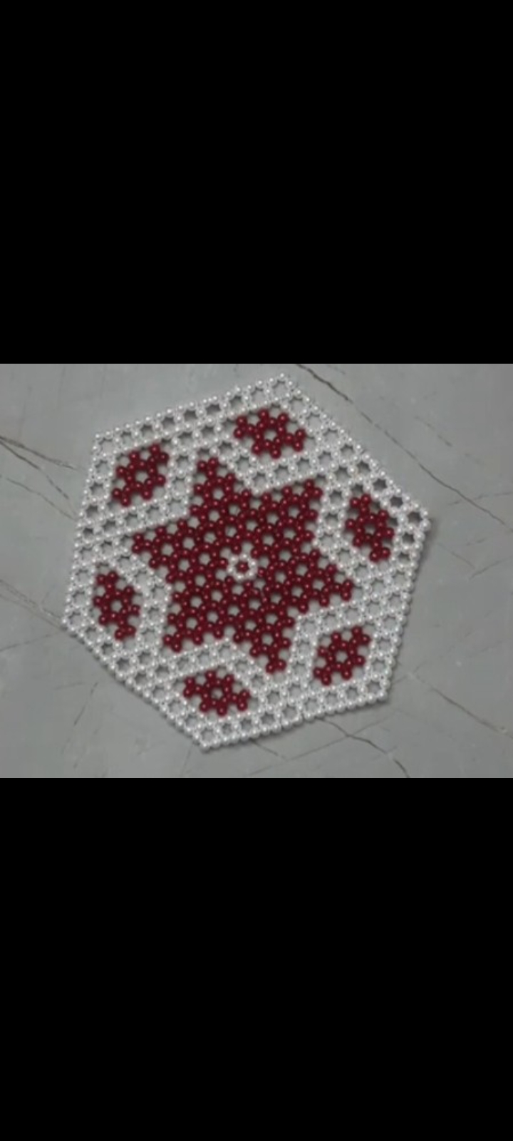 WhatsApp Image 2025-11-30 at 13.31.36_401b50f2 Decoration Product - Image 1