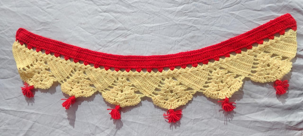 WhatsApp Image 2025-12-02 at 23.15.39_c6dd0607 Yellow Toron - Image 1