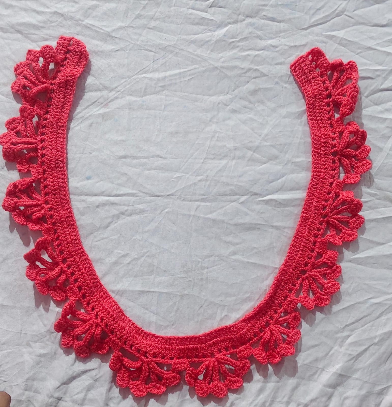 WhatsApp Image 2025-12-03 at 20.35.50_7a210ed9 Meherub Pink - Image 1