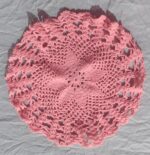 Pink Towel - Image 2