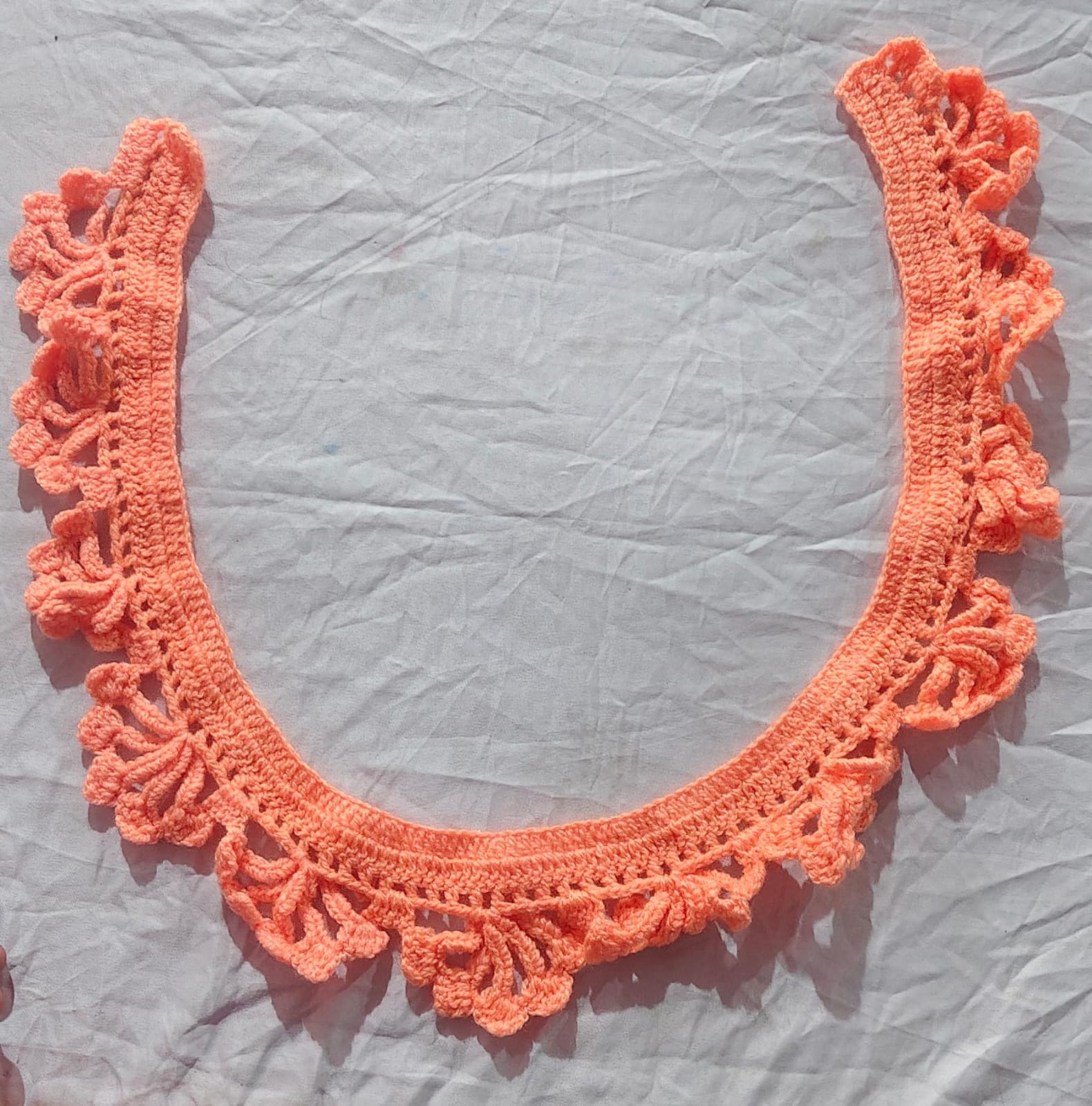 WhatsApp Image 2025-12-03 at 20.35.51_fe00a4d8 Meherub Orange - Image 1