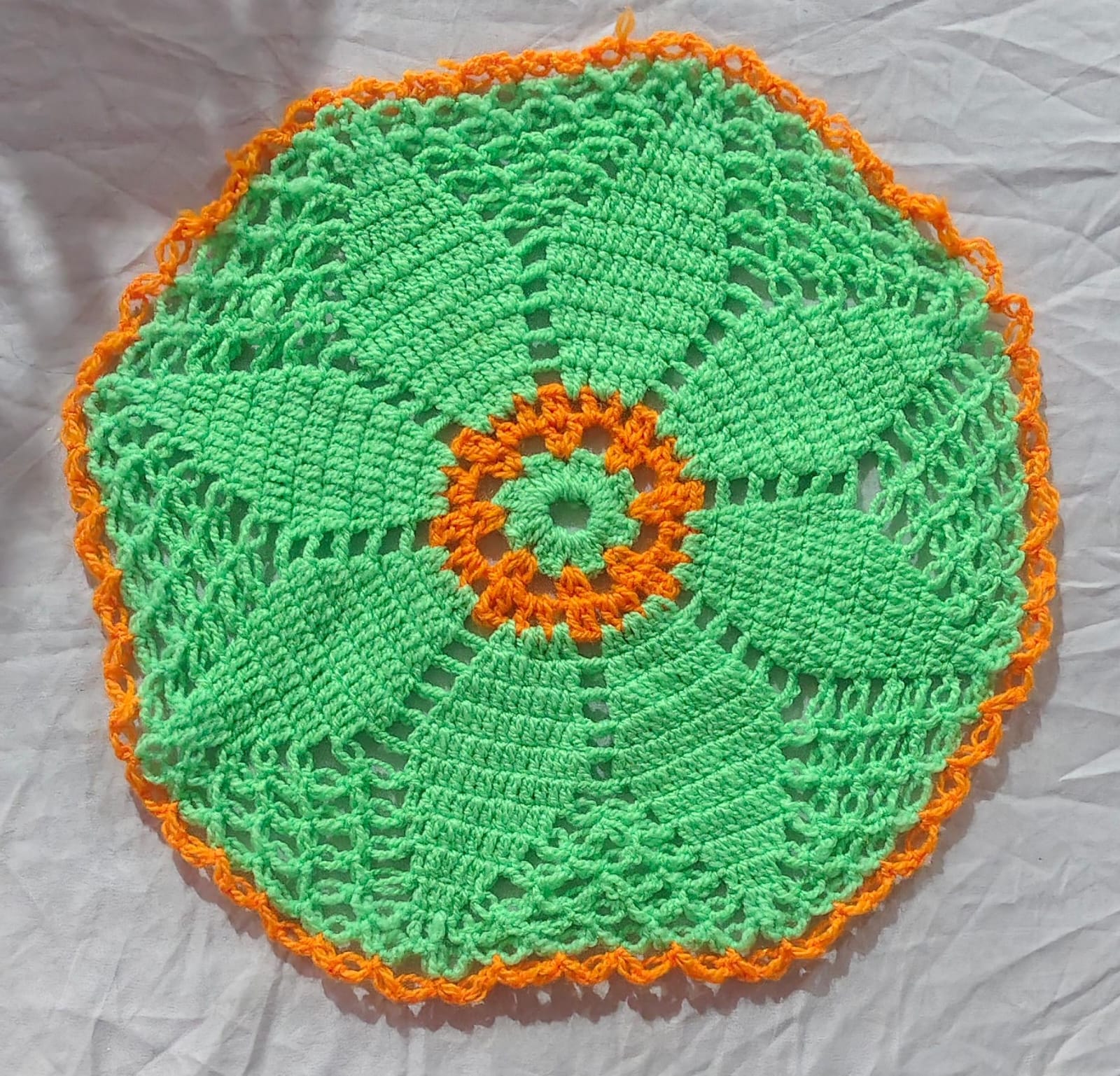 WhatsApp Image 2025-12-03 at 21.01.35_935f0403 Pista Green - Image 1