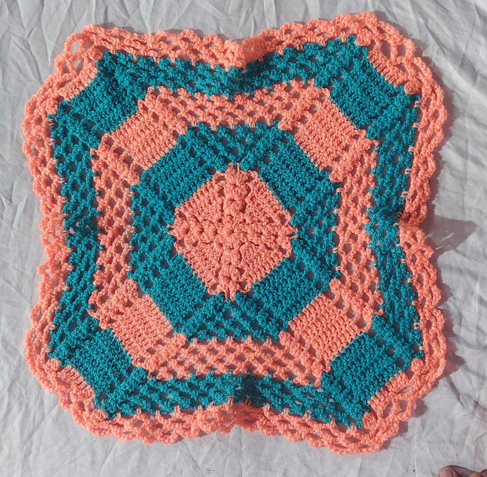 WhatsApp Image 2025-12-03 at 21.01.37_9fc8f9f7 Square run 01 - Image 1