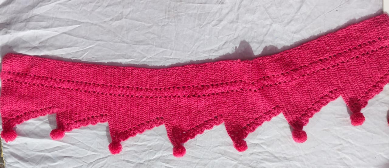 WhatsApp Image 2025-12-06 at 18.44.52_1f33508e Pink Toron - Image 1