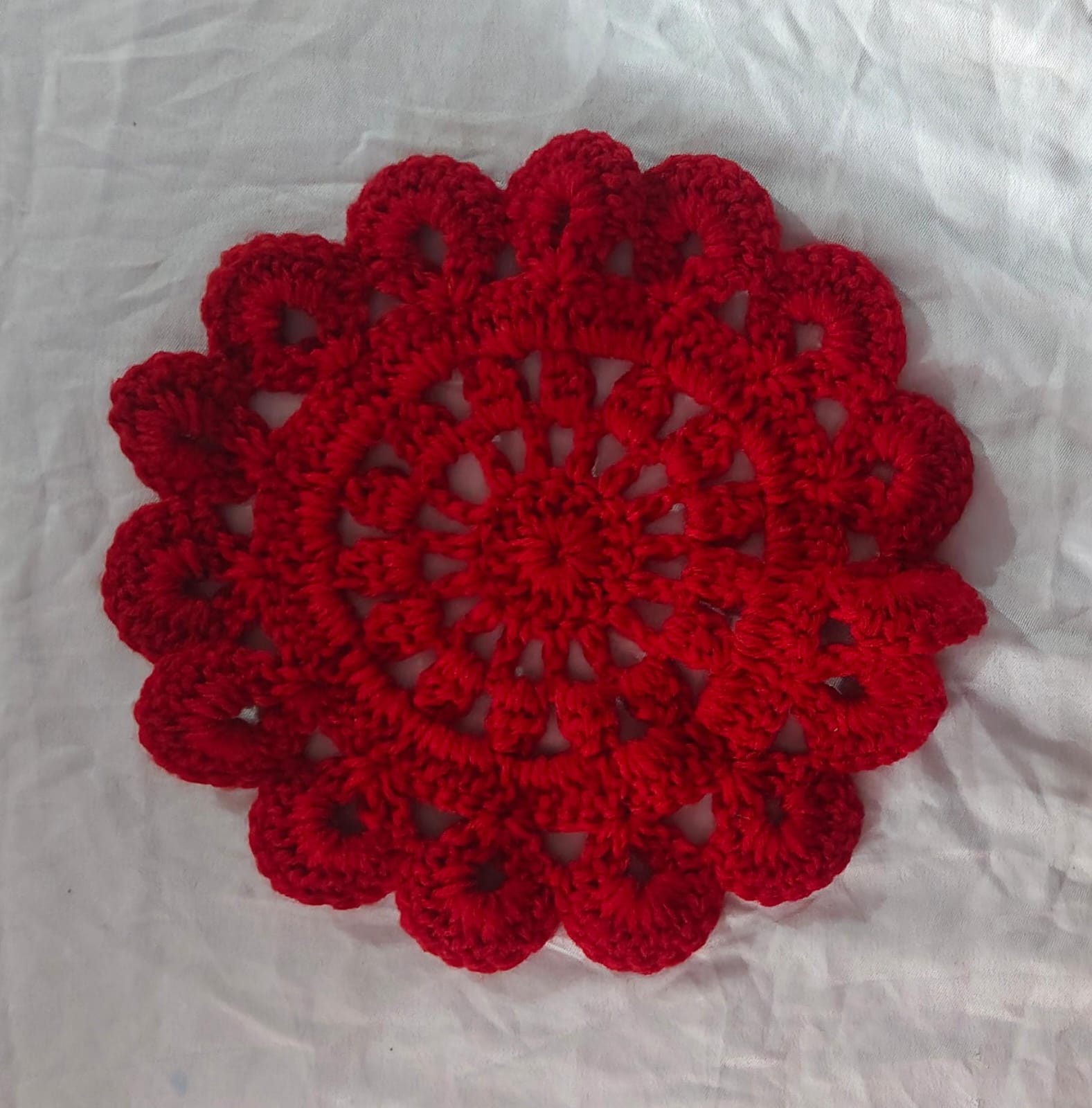 WhatsApp Image 2025-12-06 at 18.45.03_a661b484 Centre Piece - Image 1