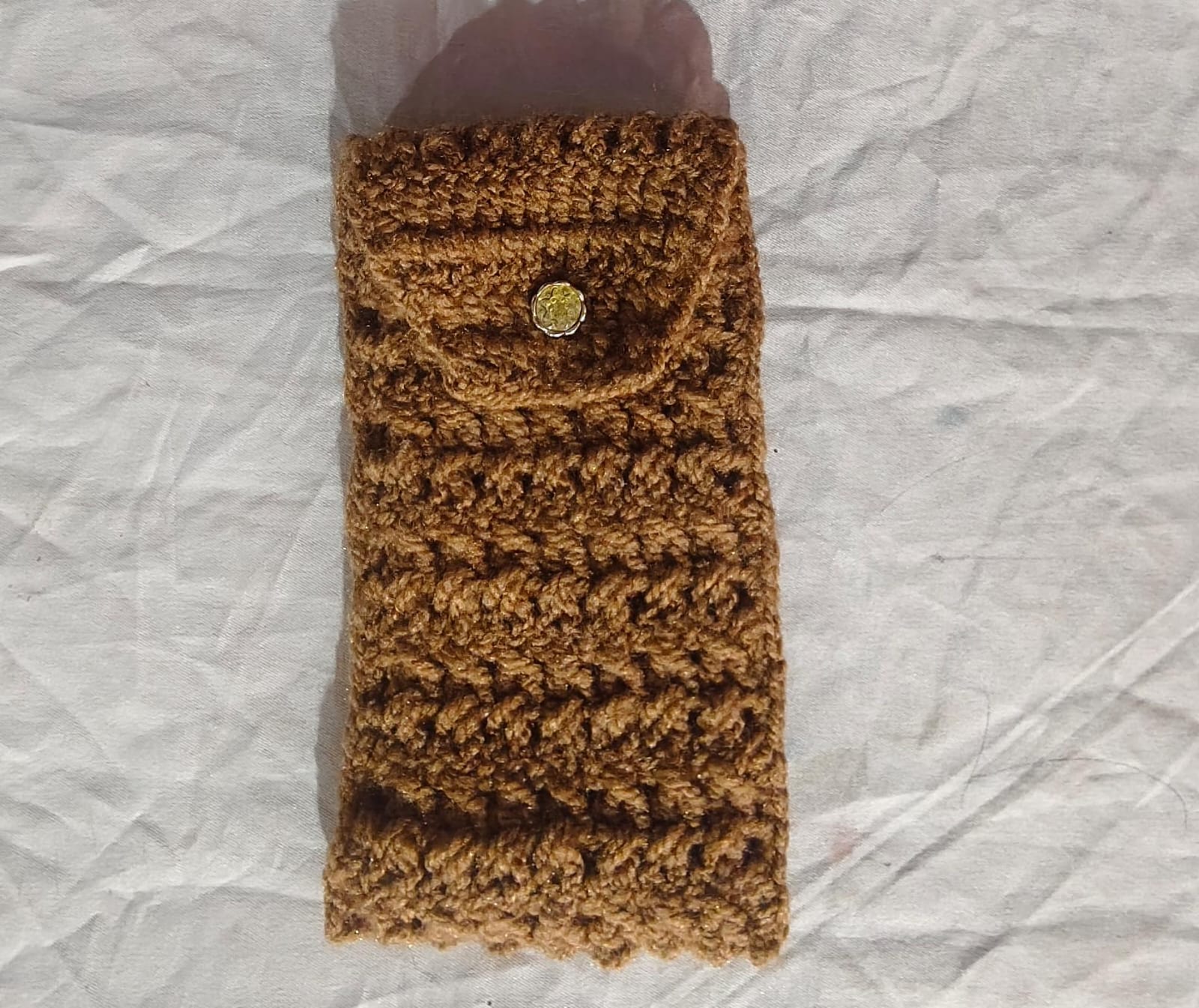 WhatsApp Image 2025-12-06 at 18.45.04_a0ee46f2 Shankar Palce - Image 1