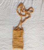 Mehdi Taal Brick Colour