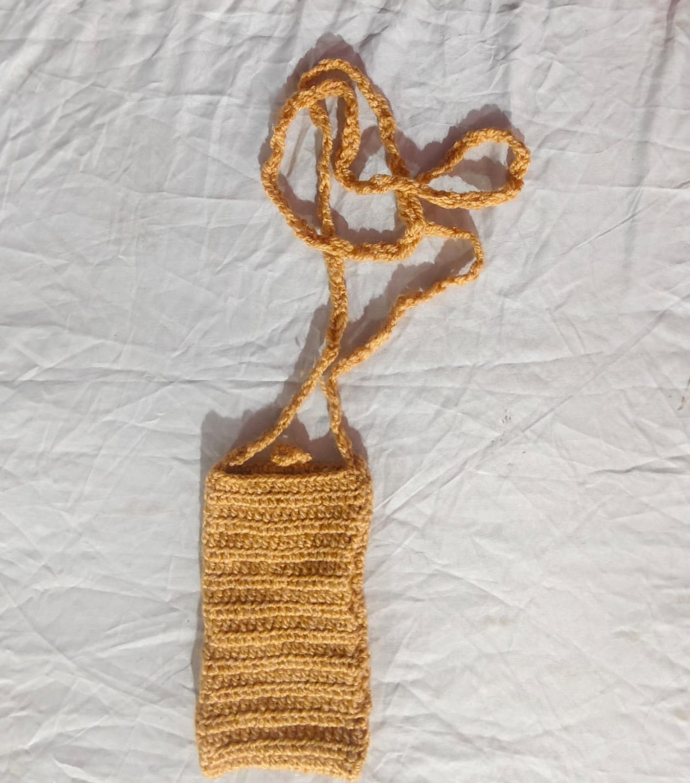 WhatsApp Image 2025-12-06 at 18.45.04_bb9ea88c Mehdi Taal Brick Colour - Image 1