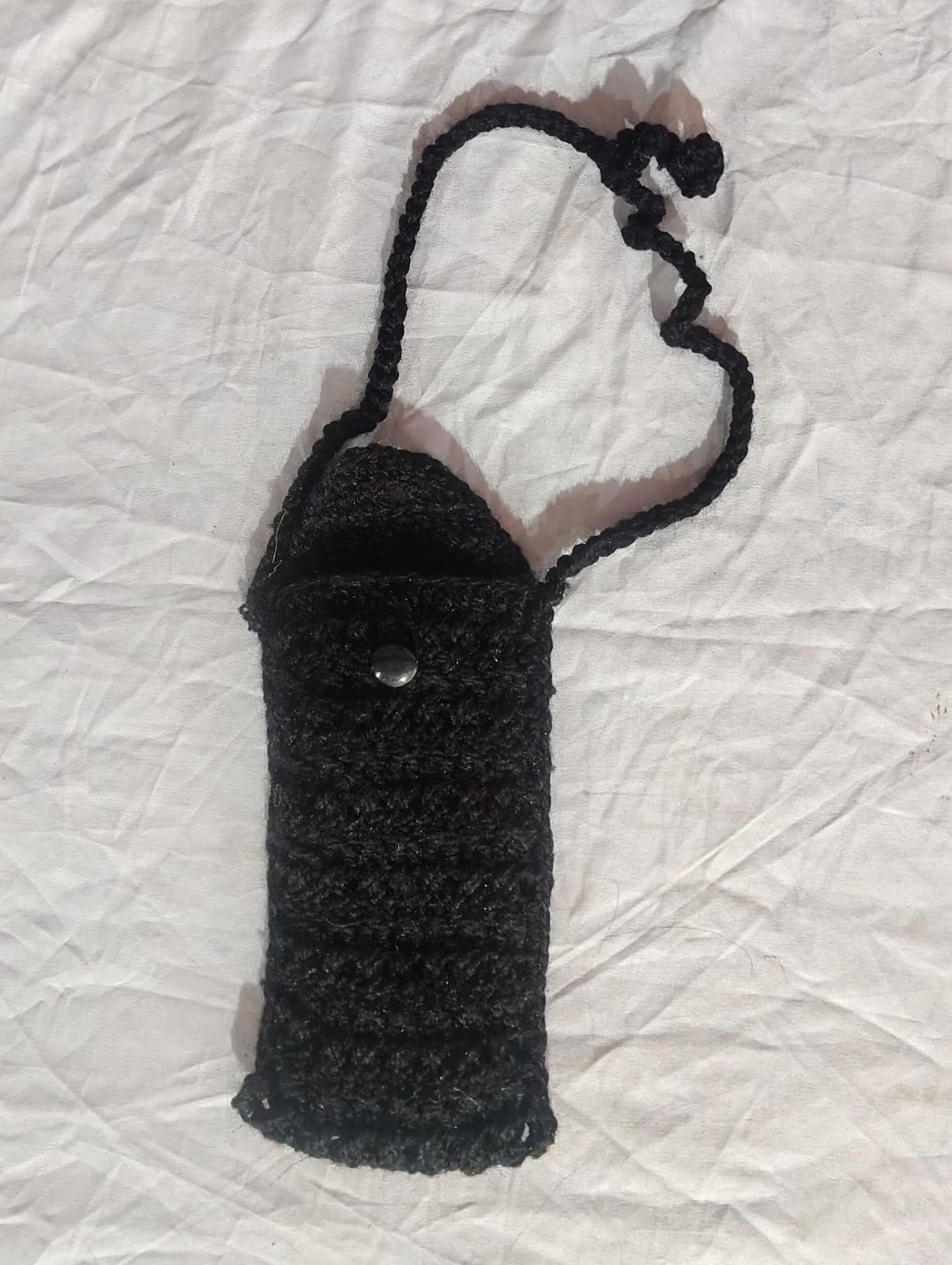 WhatsApp Image 2025-12-06 at 18.45.06_8011b692 Mobile Cover - Image 1